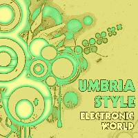 Umbria Style - Electronic World