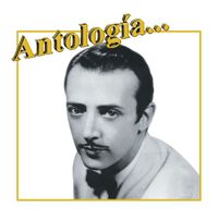 Emilio Tuero - Antología... Emilio Tuero