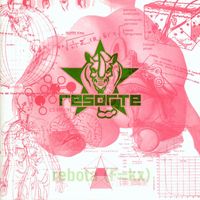 Resorte - Rebota   (F=KX)2
