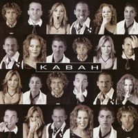 Kabah - La vuelta al mundo