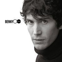 Benny - Cielo