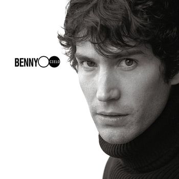 Benny - Cielo