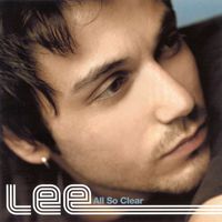 Lee - All So Clear