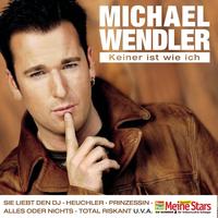 Michael Wendler - Keiner ist wie ich