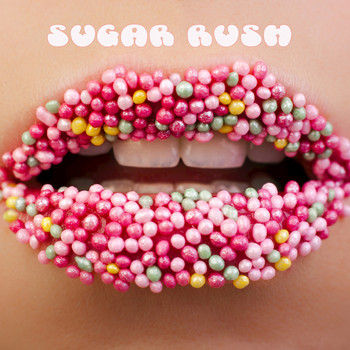 Various Artists - Sugar Rush