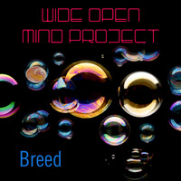 Wide Open Mind Project - Breed
