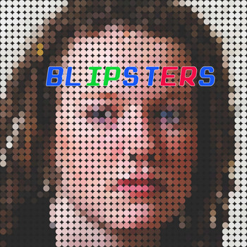 Various Artists - Blipsters
