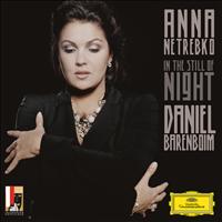 Anna Netrebko - In the Still of Night