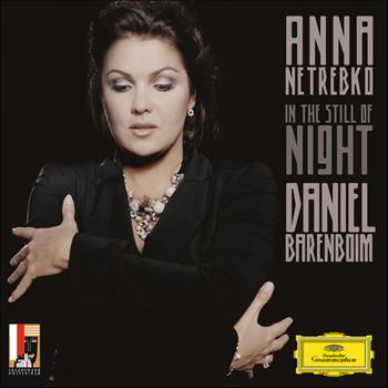 Anna Netrebko - In the Still of Night
