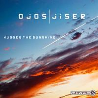 Ojos & Jiser - Hugger the sunshine