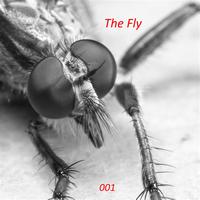 The Fly - 001