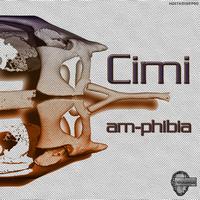 Cimi - Am-phibia