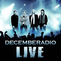 DecembeRadio - Live (Live)