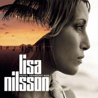 Lisa Nilsson - Hotel Vermont 609