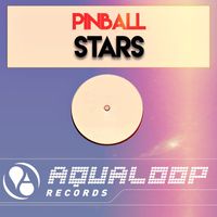 Pinball - Stars (Out of Europe)