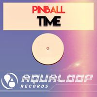 Pinball - Time