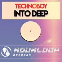 Technoboy - Into Deep