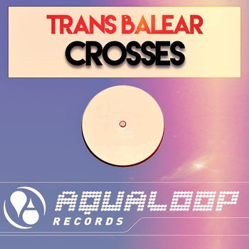 Trans Balear - Crosses