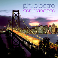 PH Electro - San Francisco