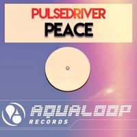 Pulsedriver - Peace
