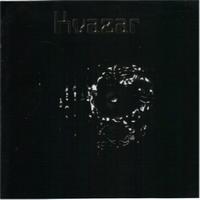 Kvazar - Kvazar