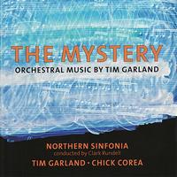 Northern Sinfonia - The Mystery