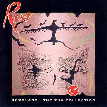 Rua - Homeland