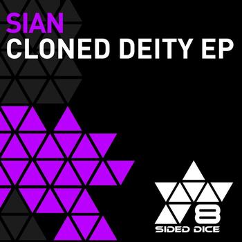 Sian - Cloned Deity EP
