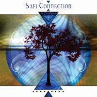 Safi Connection - D Prophecy (Vinyl)