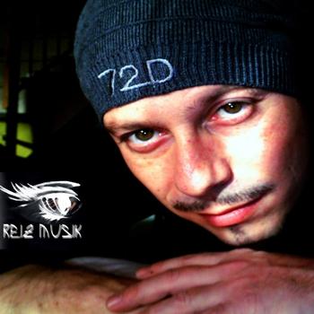 Various Artists - Davide Cali Select 1