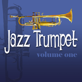 Various Artists - Jazz Trumpet Vol. 1 - Remastered