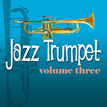 Various Artists - Jazz Trumpet Vol. 3 - Remastered