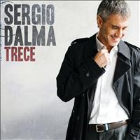 Sergio Dalma - Trece (Edited Version)