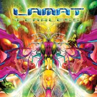 Lamat - Fearless