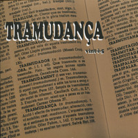 Tramudança - Vint-i-5