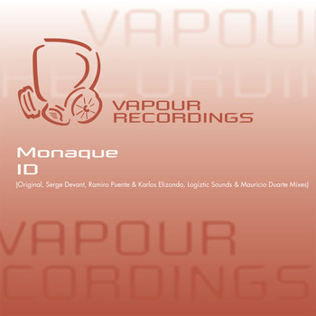 Monaque - ID