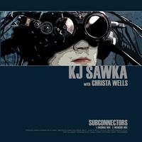 KJ Sawka - Subconnectors - Single
