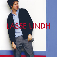 Lasse Lindh - Tunn