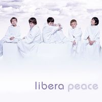 Libera - Peace