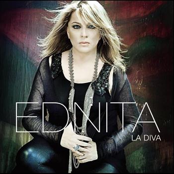 Ednita Nazario - La Diva