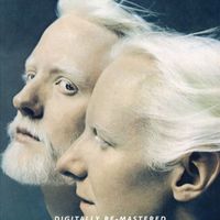 Edgar Winter & Johnny Winter - Together