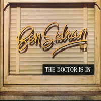Ben Sidran - The Doctor Is In