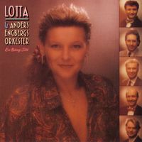 Lotta & Anders Engbergs Orkester - En gång till