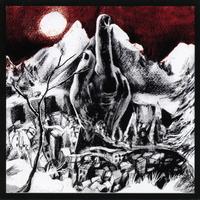 Meganoidi - And Then We Met Impero