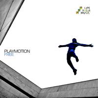 Playmotion - Free