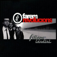 Filippo Landini - Farem Revolucions