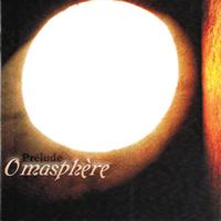 Omasphere - Prélude