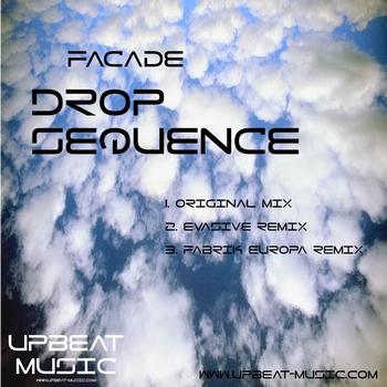 Facade - Drop Sequence