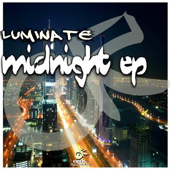 Luminate - Midnight