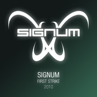 Signum - First Strike 2010